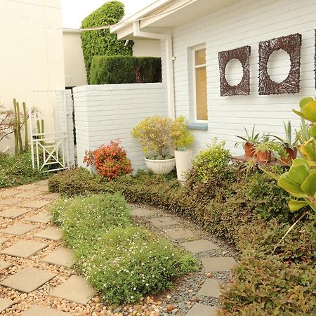 The Lighthouse Guesthouse Colesberg Extérieur photo