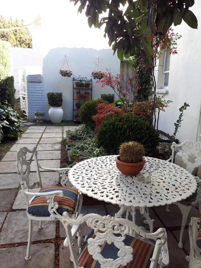 The Lighthouse Guesthouse Colesberg Extérieur photo