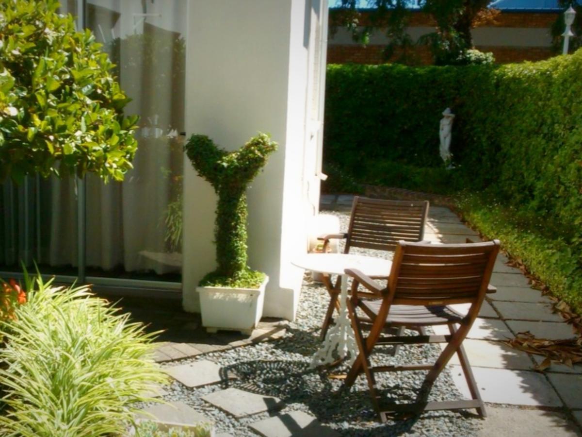 The Lighthouse Guesthouse Colesberg Extérieur photo