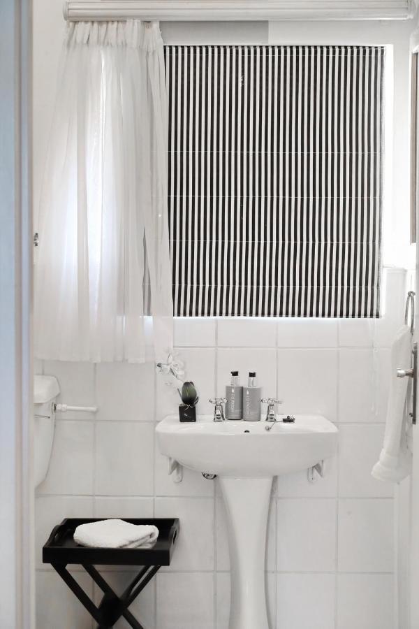 The Lighthouse Guesthouse Colesberg Extérieur photo