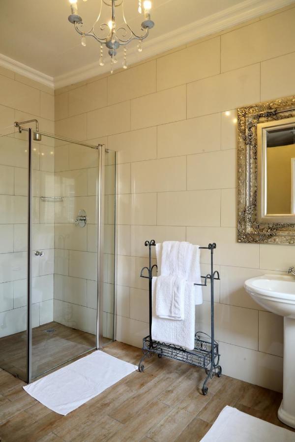 The Lighthouse Guesthouse Colesberg Extérieur photo